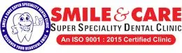 Smile And Care Dental Clinic - Alipore - Kolkata Photo1